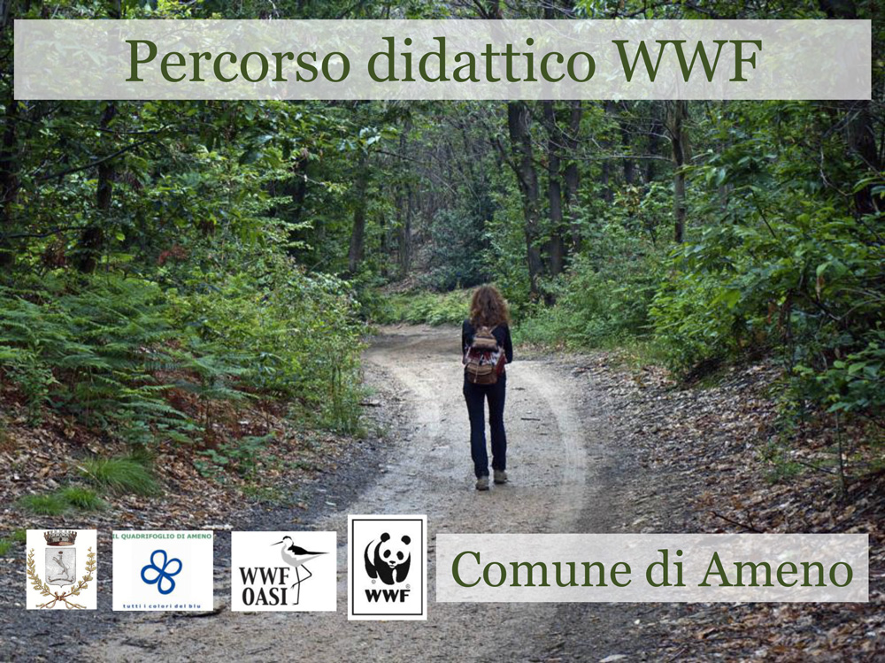 Percorso-didattico-WWF-Ameno-26-04-2017-1