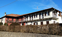 ameno-casa-delle-rose