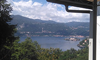 amenoturismo-vacanze-al-lago