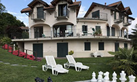 amenoturismo-villa-gelsomina