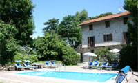 apt-holiday-orta-ameno