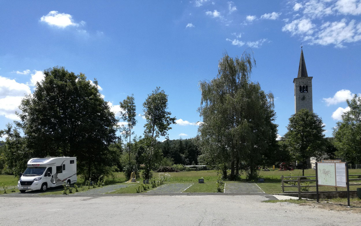 area-camper-ameno-lago-d-orta