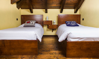 bed-and-breakfast-monteoro-amenoturismo