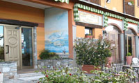 hotel-monterosa-ameno