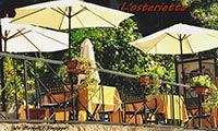 l-osterietta