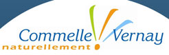 logo_commelle_accueil