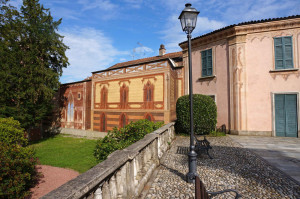 quadrifoglio-azzurro-7-si-parte-dal-Parco-Neogotico-di-Palazzo-Tornielli