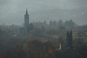 quadrifoglio-indaco-1-la-chiesa-dell'Assunta-da-Cassano