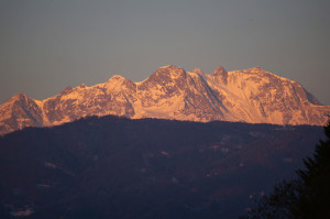 quadrifoglio-indaco-3-alba-sul-Monte-Rosa