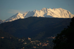 quadrifoglio-indaco-7-prime-luci-del-giorno-sul-Monte-Rosa