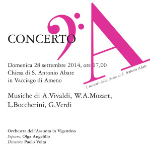 PROGRAMMA CONCERTO '10.pdf