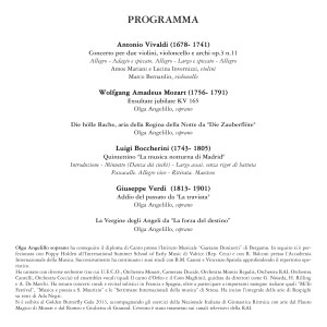 PROGRAMMA CONCERTO '10.pdf