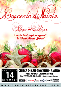 locandina_natale_ameno