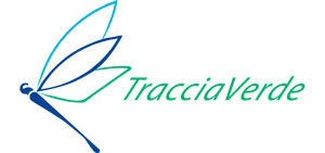 traccia-verde-logo-web