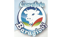 baraggioli