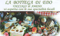 bottega-edo-amenoturismo