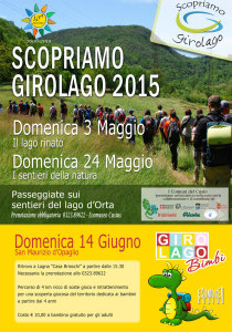 Locandina-Girolago-2015