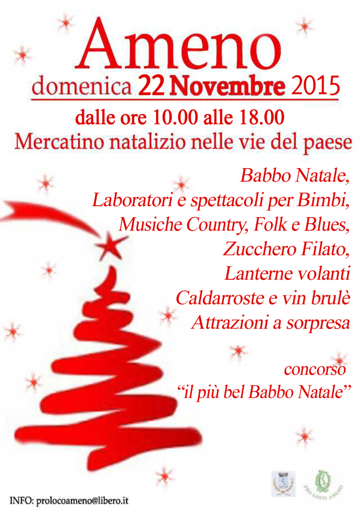 amenoturismo-mercatini-natale_2015