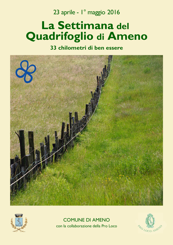 settimana-quadrifoglio-2016-fronte-web