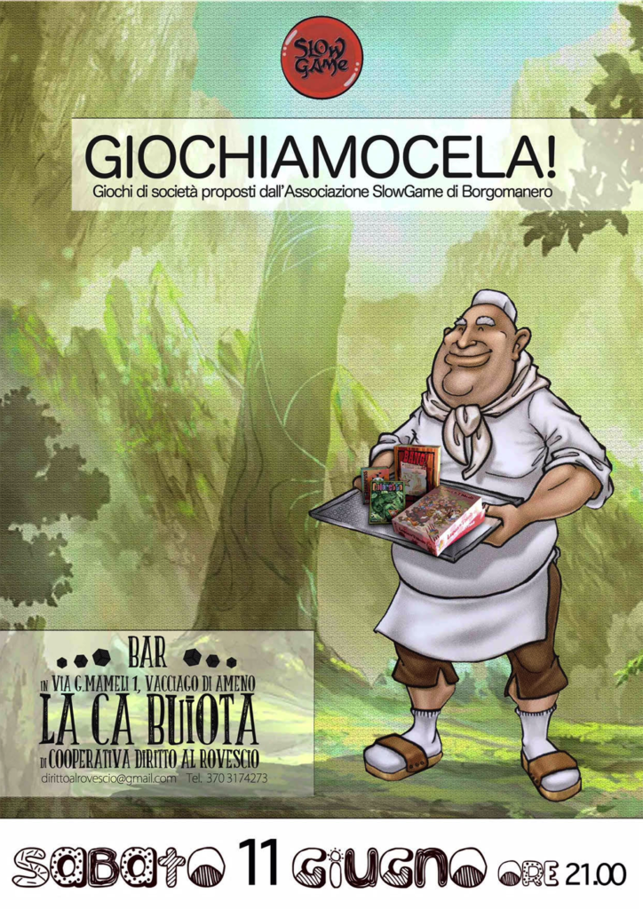 giochiamocela-ca-buiota-giugno