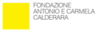 logo-fondazione-calderara