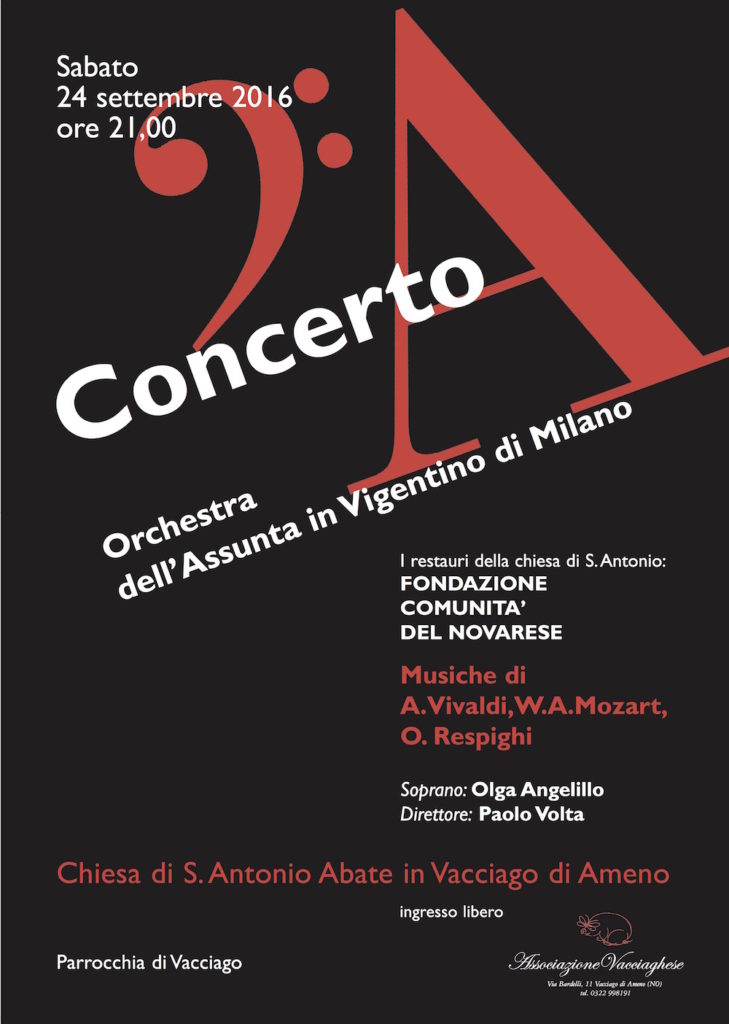 poster-concerto-vacciago-2016