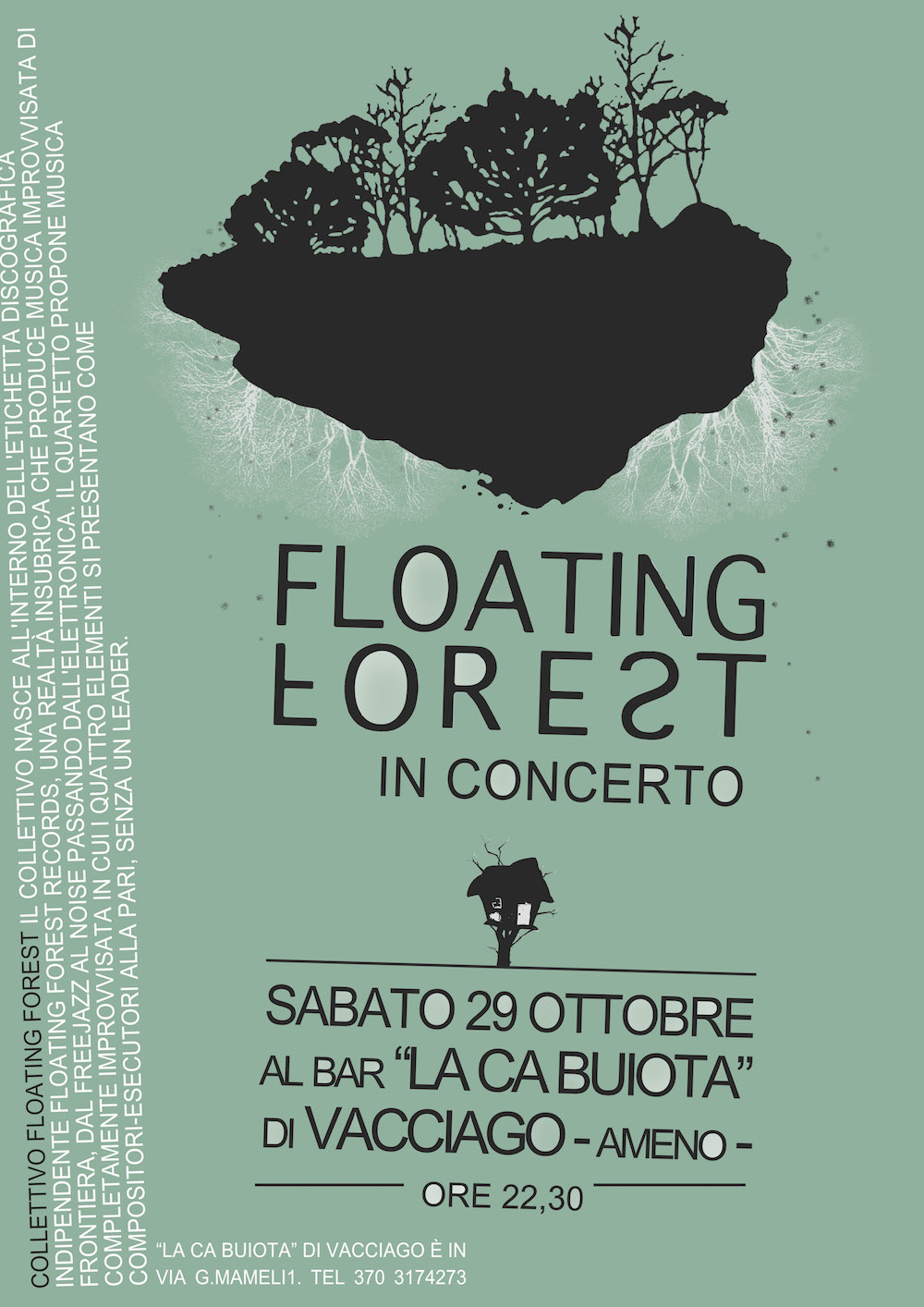 floating_forest_copertina