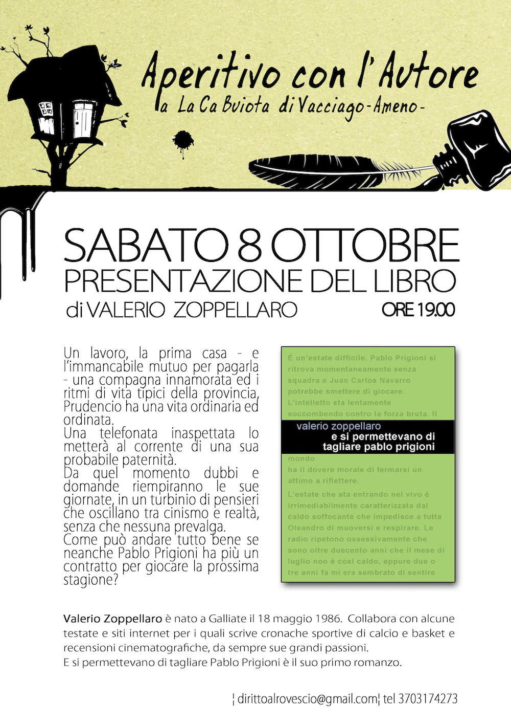 presenta-libro-ca-buiota