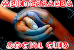 mediterranea-social-club