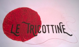 tricottine