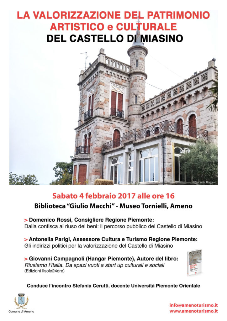 4-2-17-valorizzazione-patrimonio-ameno