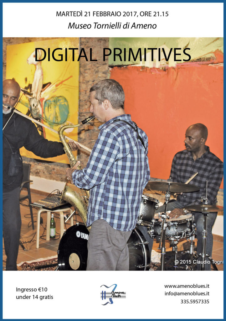 digital-primitives-2017-2