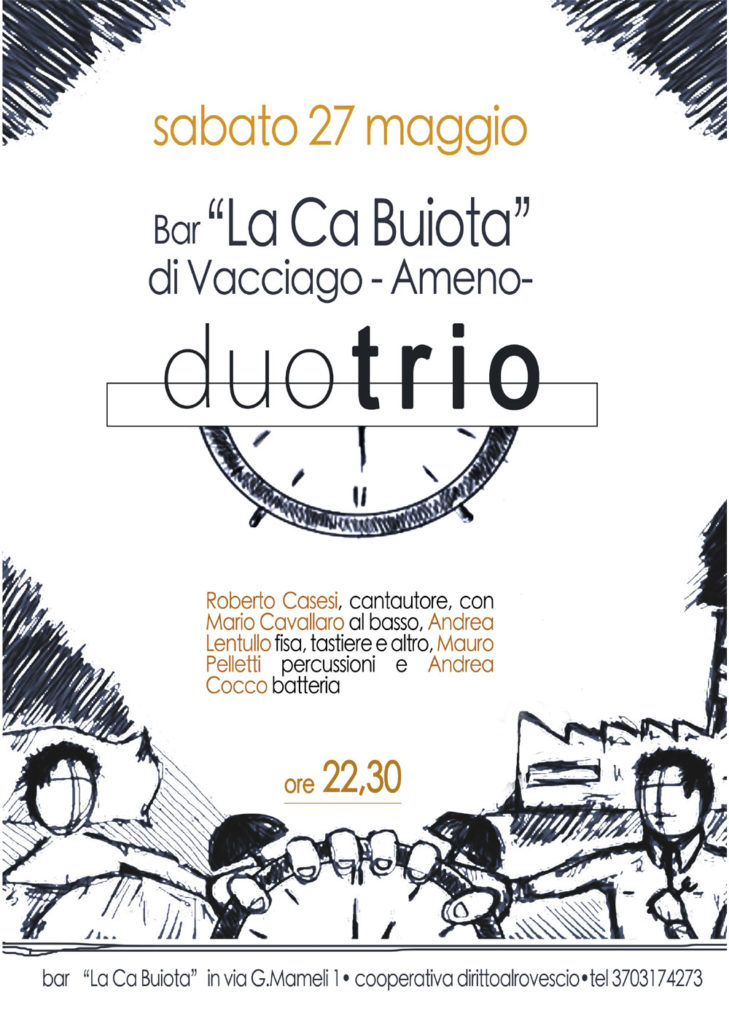 duotrio-cabuiota-vacciago