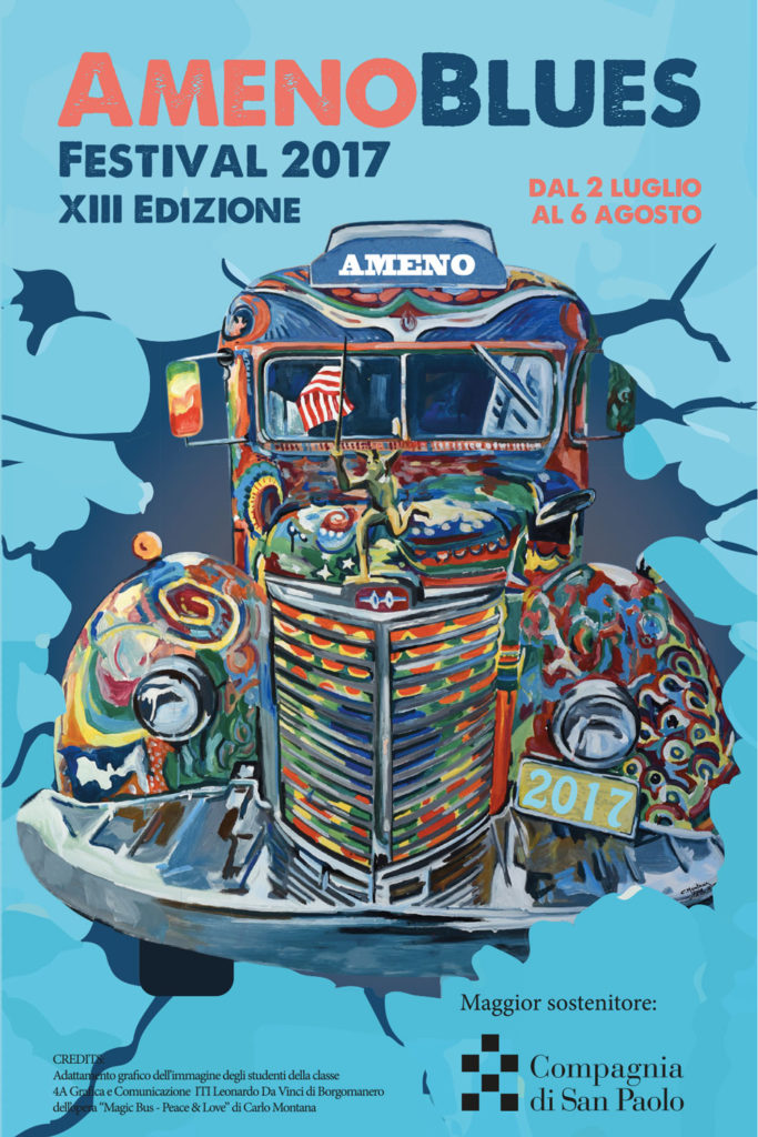 AmenoBlues-2017-cartolina-fronte