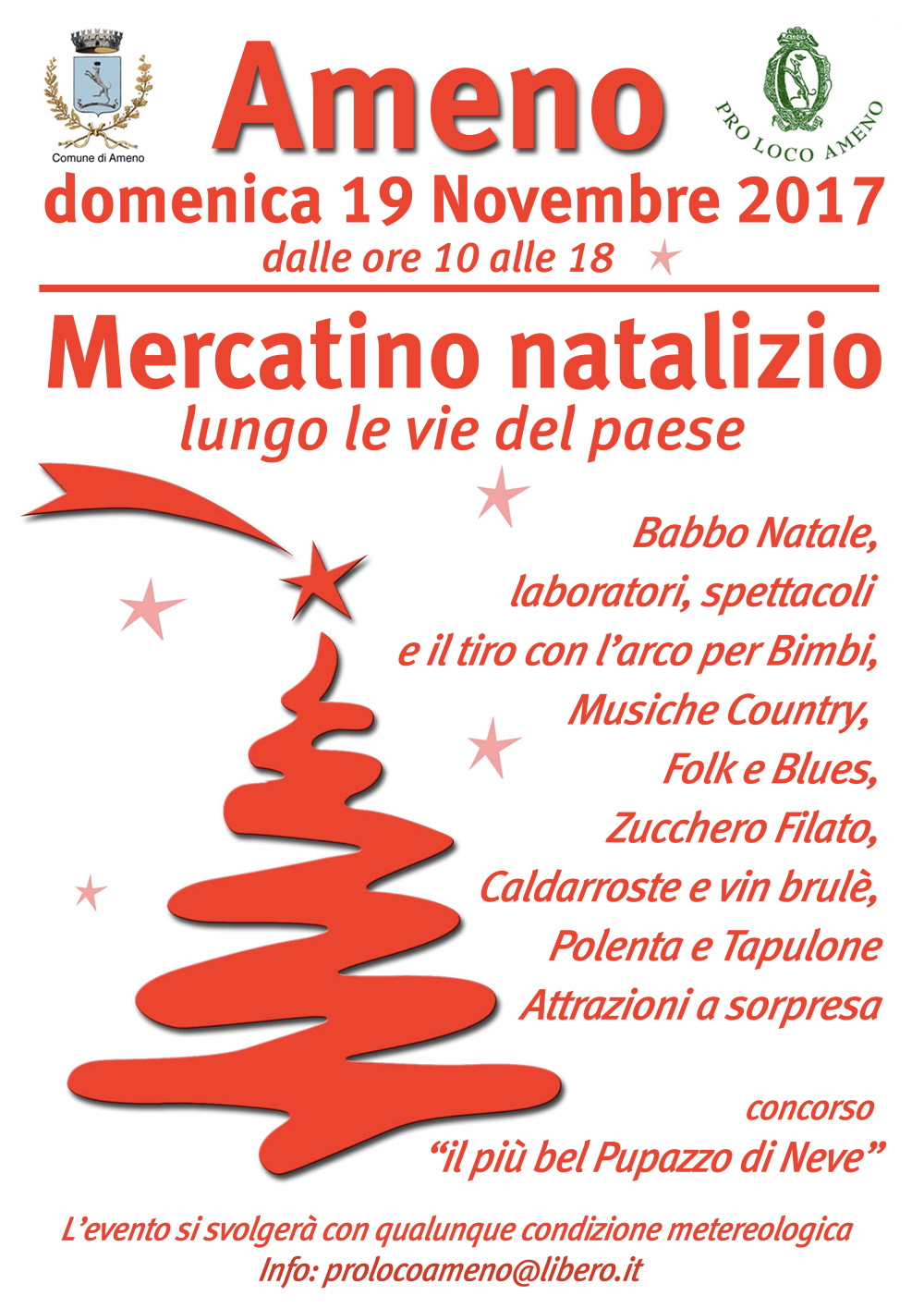 mercatino-natale-2017