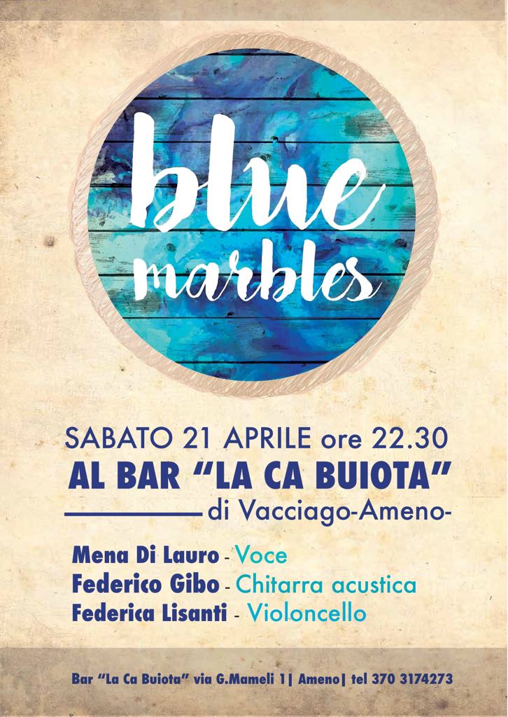 blue-marble-ca-buiota