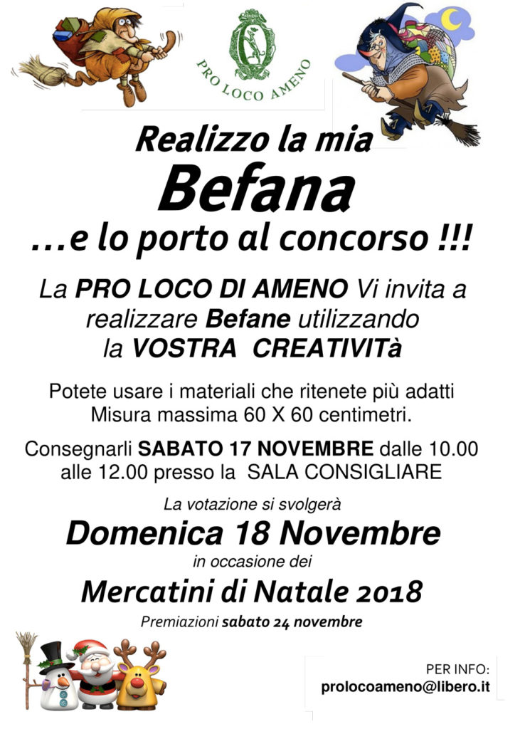 concorso-Befana-2018-2