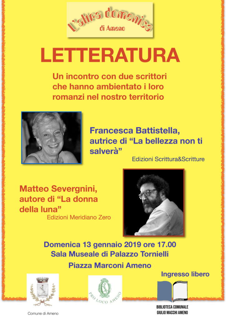 L_altra-domenica-letteratura-1