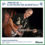 26/04/2019 | Concerto di Angelo LeadBelly Rossi a cura di AmenoBlues