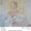 22/06/2019 | Concerto di Janet Perry (soprano) e Francesco Catena (organo)