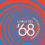 21/06/2019 | Inaugurazione della mostra “L’Urlo del ’68”
