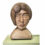 13/07/2019 | Inauguration de l’exposition des sculptures en bois “I volti”