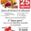 25/08/2019 | La Cùrsa di Barlesc