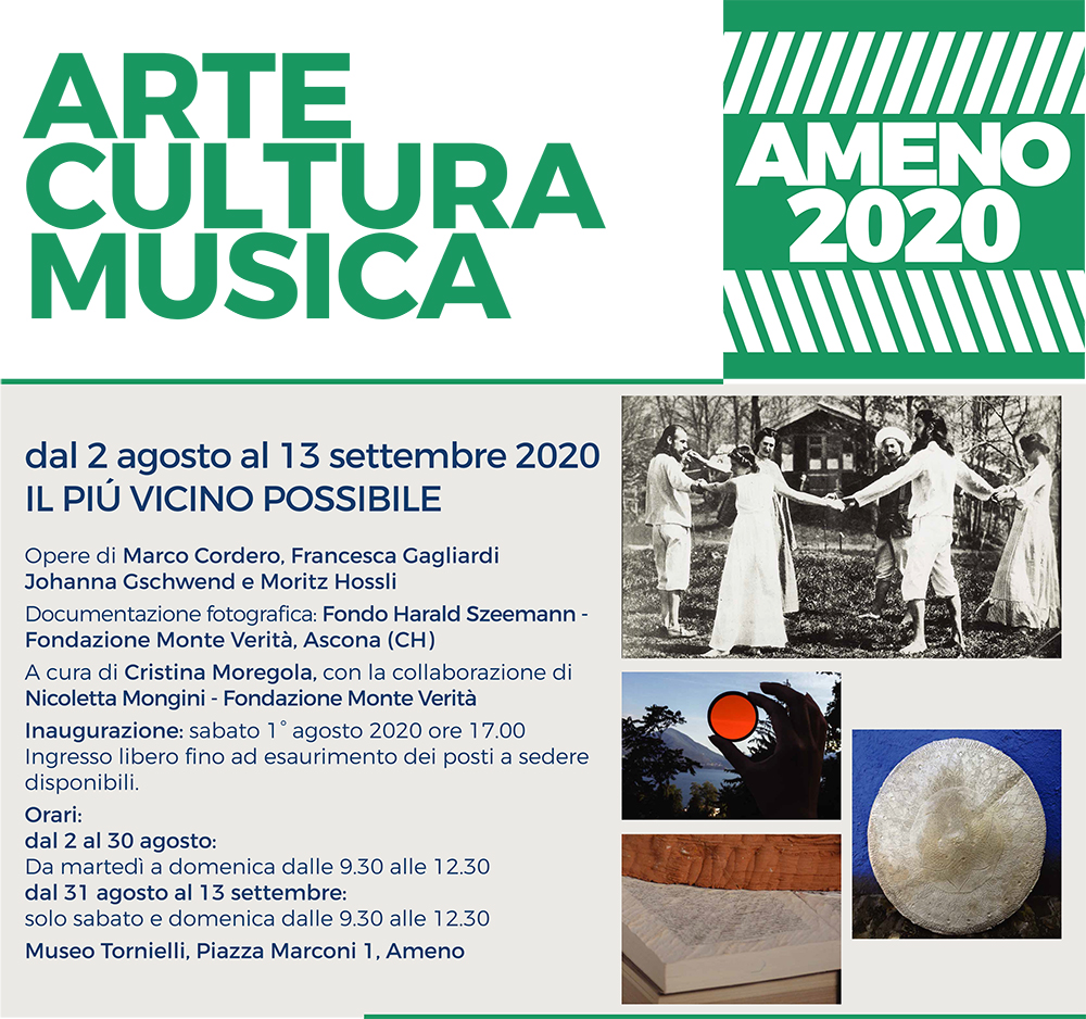 arte-musica-cultura-2020