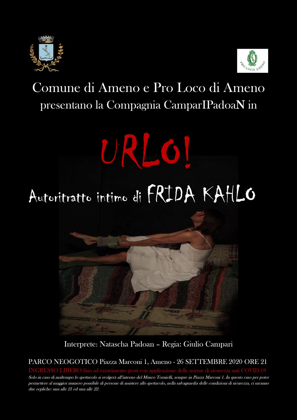 Locandina-URLO!-Comune-di-Ameno