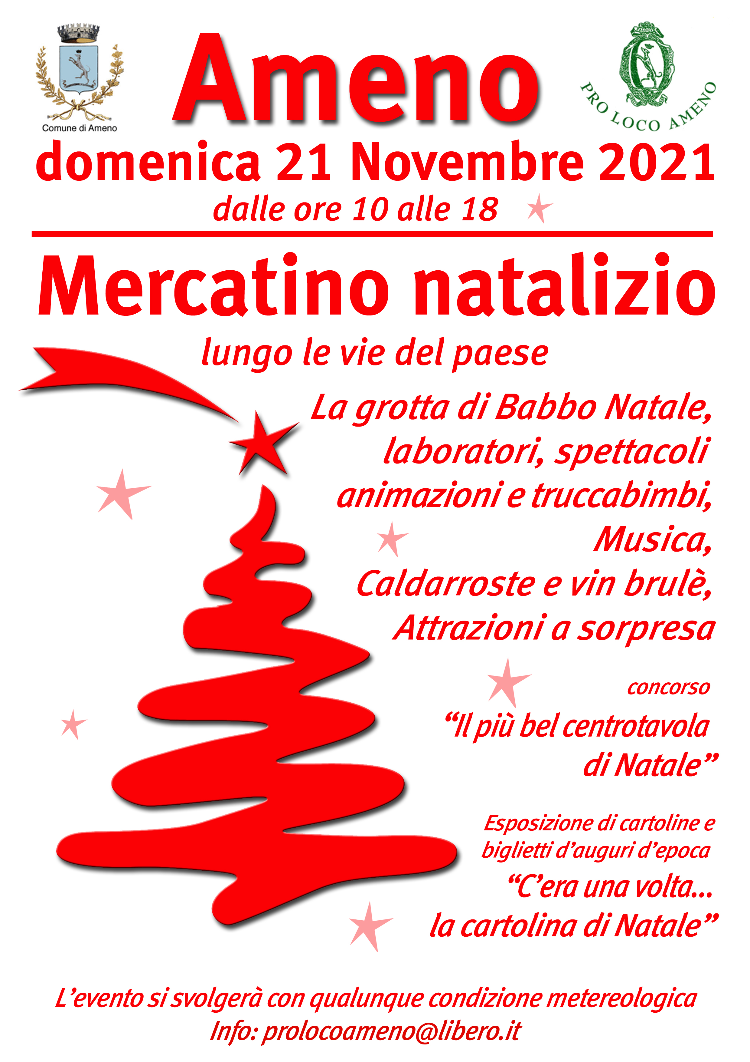 mercatino natale 2021 copy2