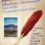 28/05/2022 |Presentazione del libro “Un romantico weekend sul lago”