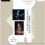 28/05/2022 | Concerto del duo di chitarre Marko Cepack e Lorenzo Cominoli