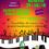 29/07/2022 | Serata musicale con DJ Veleno