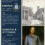 8/10/2022 | Convegno su Ludwig von Welden